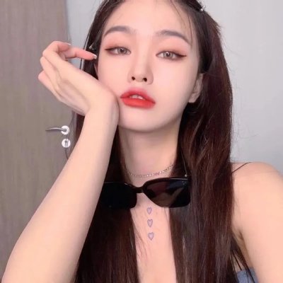 这个男主有点冷2