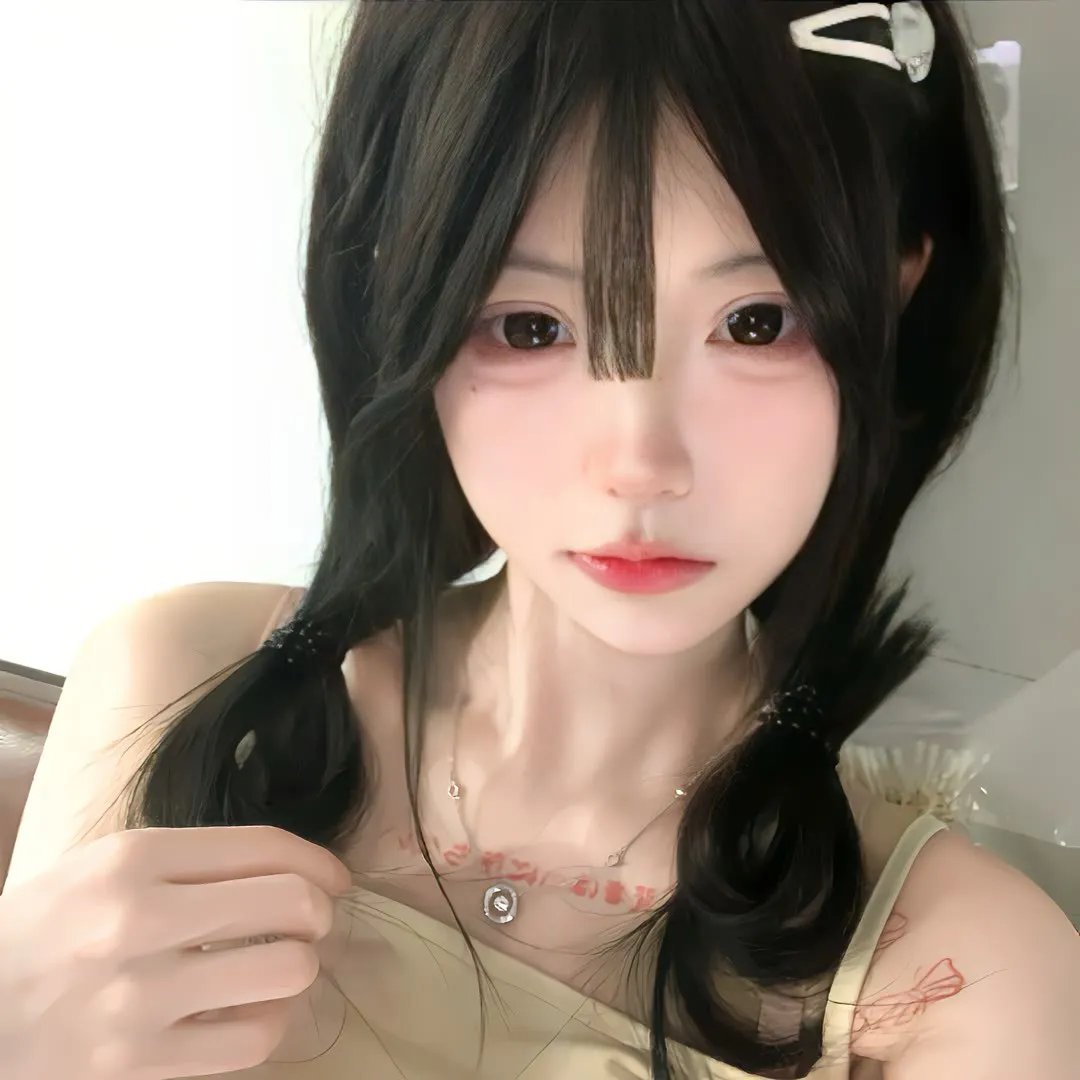 不管妈妈多么讨厌我