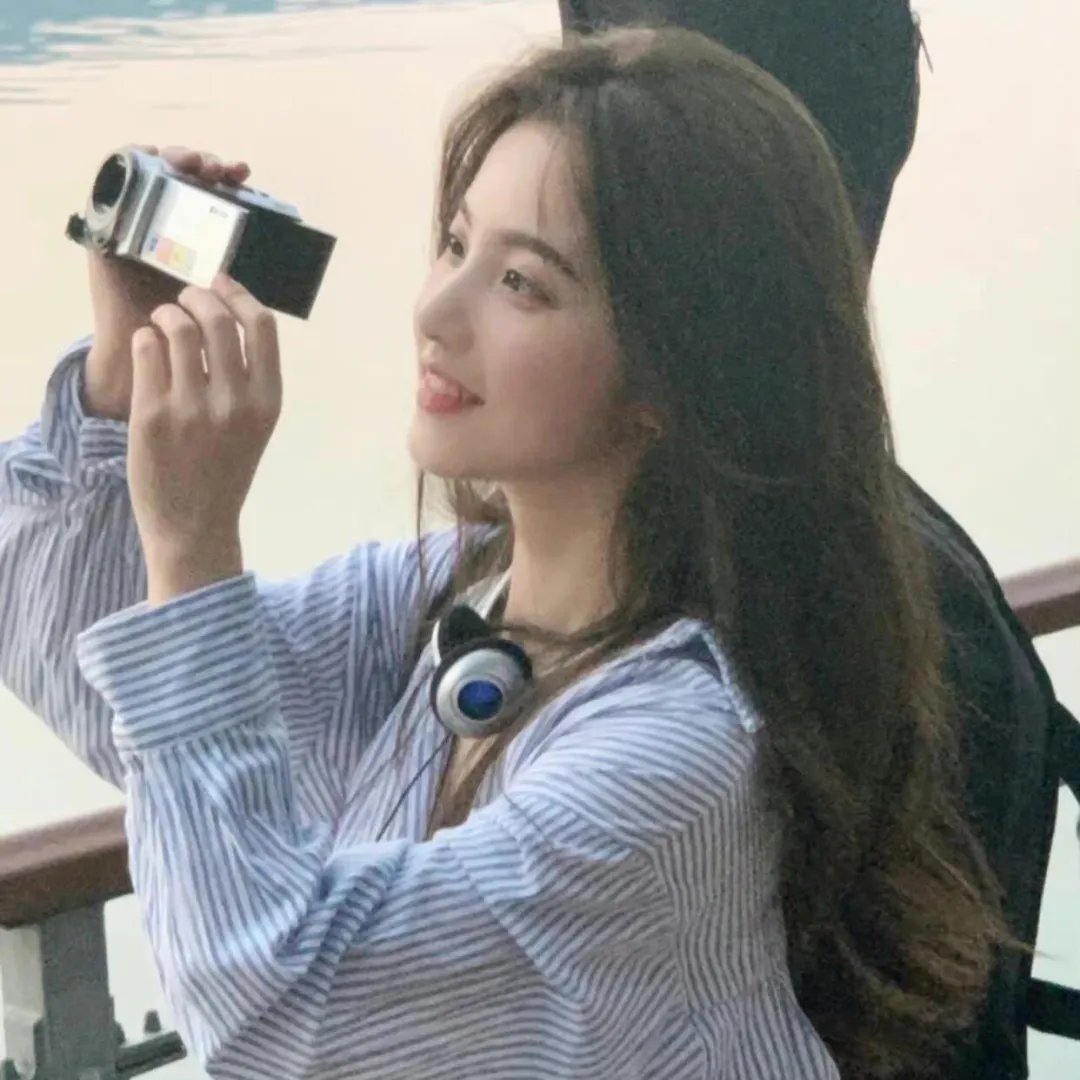 人间不如你温柔