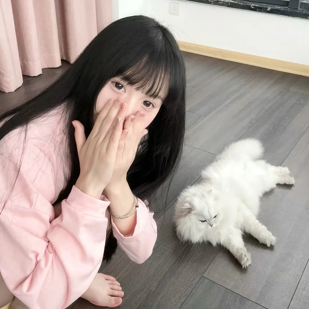 女将军的现代攻略日常