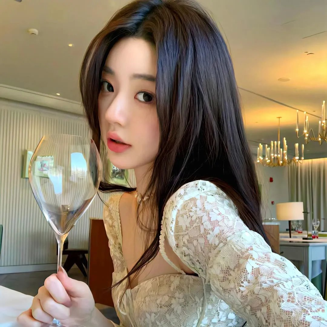 王妃，本王怎么可能是反派