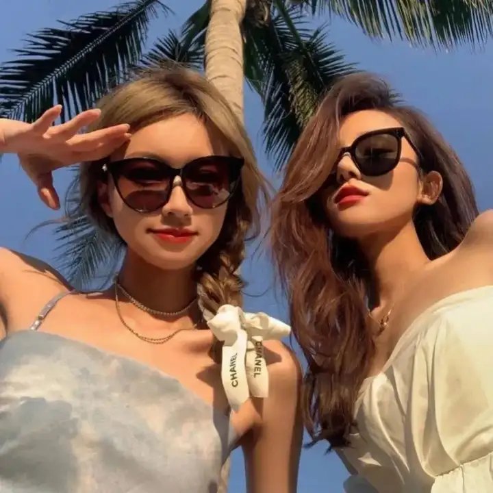 缘来你是苏小姐