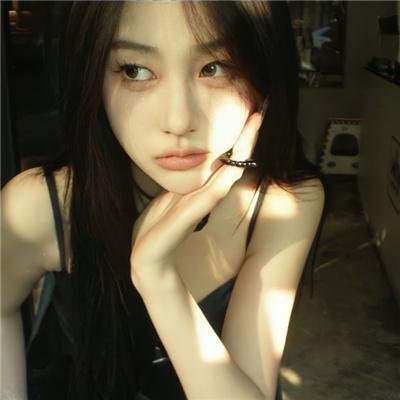 重生八零我把亏欠的都宠回来