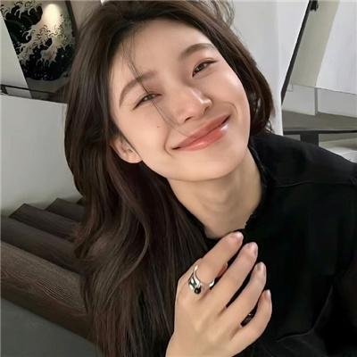 厉少:夫人马甲又叒掉了