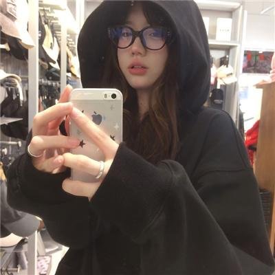 二世祖的规则内穿越