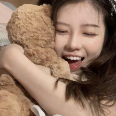 体坛秘史：凯特琳·詹纳