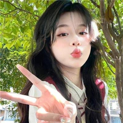 大汉风之韩信点兵