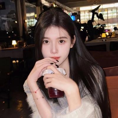 吉姆·杰弗里斯：我就这样了